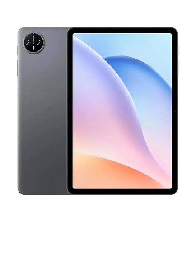 Doogee Tab A9 Pro 128GB, 20GB RAM, 10.1" Inch, IPS LCD HD Display-Grey - Image 2