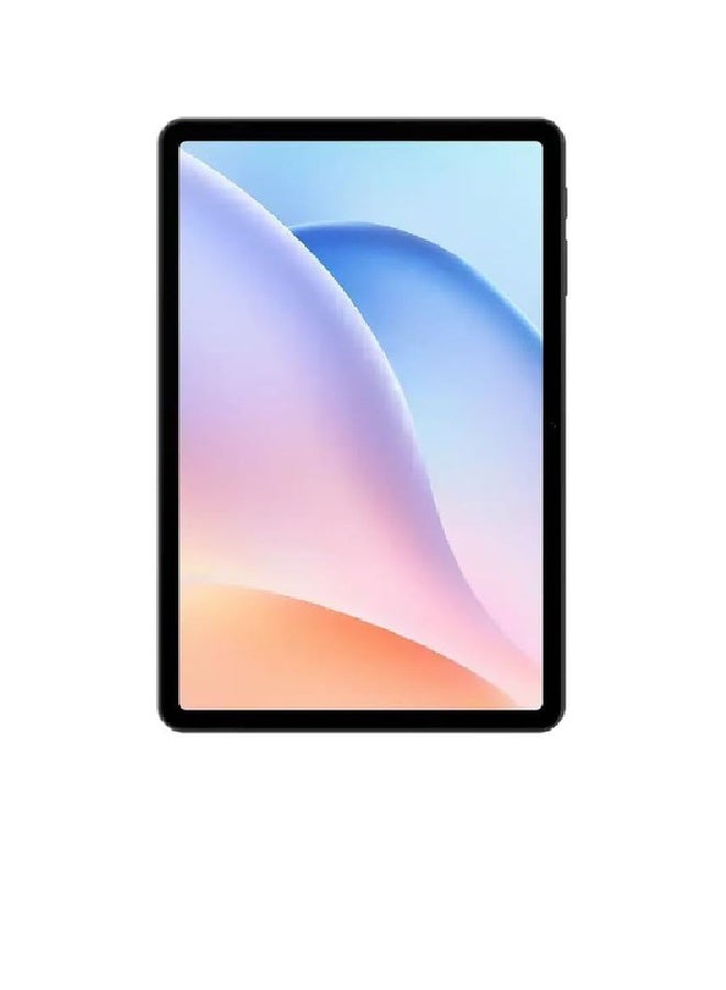 Doogee Tab A9 Pro 128GB, 20GB RAM, 10.1" Inch, IPS LCD HD Display-Grey - Image 1