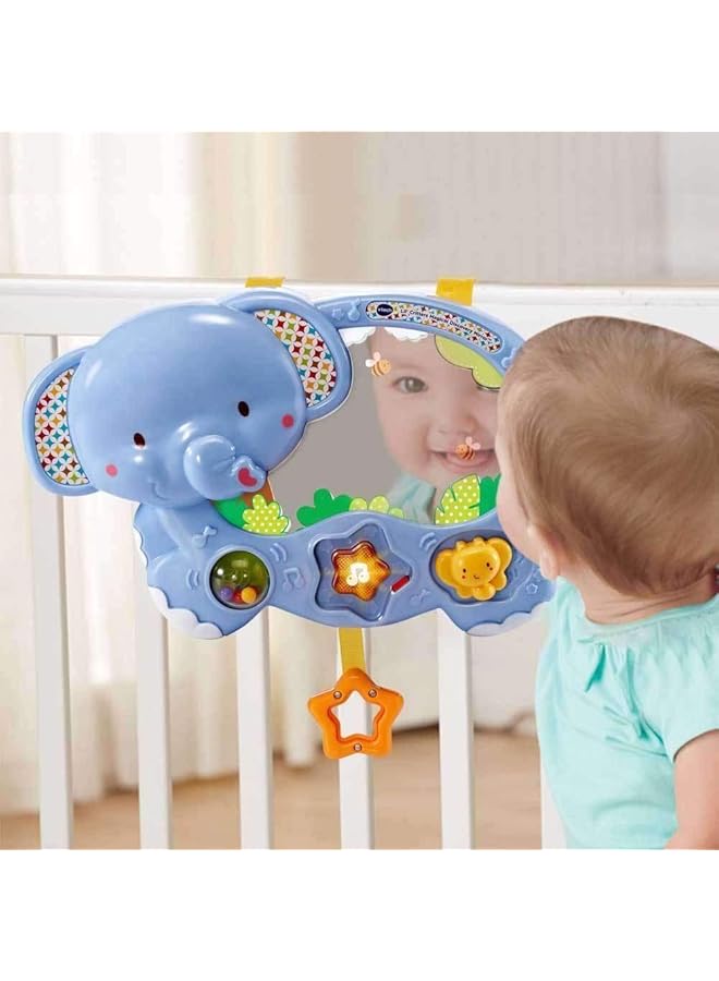 vtech Lil Critters Magical Discovery Mirror  - Image 3
