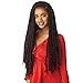 x-pression MULTI PACK DEALS! Outre Crochet Braids X-Pression Twisted Up Passion Bohemian Curl 24" (1-PACK, 1) - Image 2