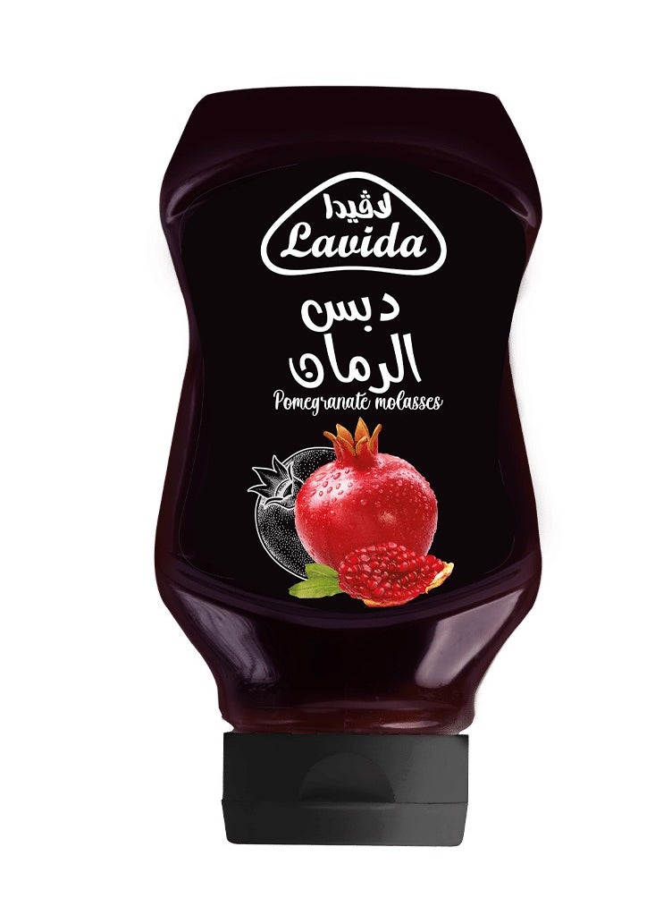 لافيدا دبس رومان , 540 جرام 