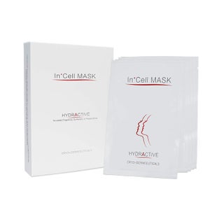 KOI BEAUTY Face Repair Sheet Mask for Microneedle Derma Roller Microneedling Pen Derma Auto pen Instant Hydration Soothing Cooling Post Microneedling Treatment Reduce Redness Stinging Feeling - pzsku/Z505537A8A1307AF0C095Z/45/_/1742913421/132ac853-eb32-48db-9865-064a90ae0667