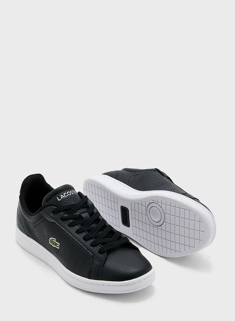 LACOSTE Carnaby Pro 222 1 Sneakers