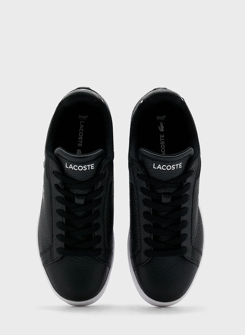 LACOSTE Carnaby Pro 222 1 Sneakers