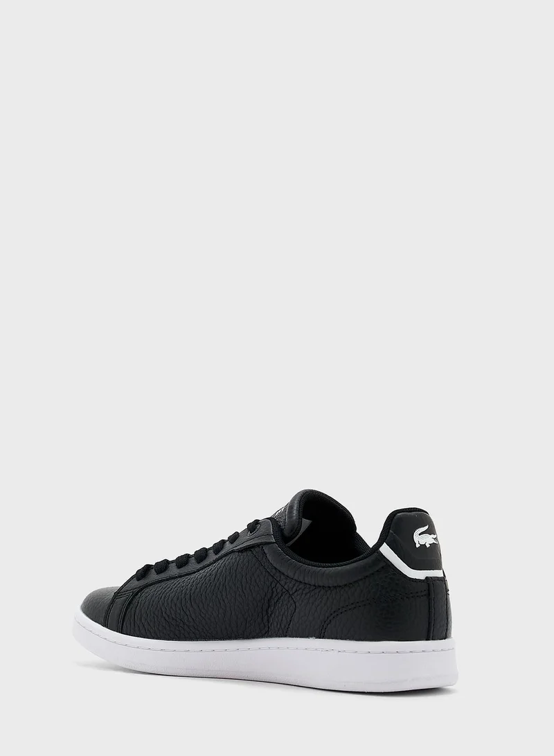 LACOSTE Carnaby Pro 222 1 Sneakers