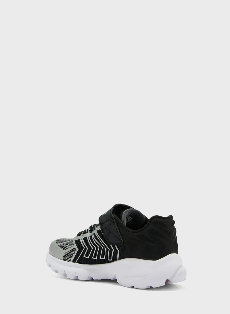 SKECHERS Kids Razor Flex