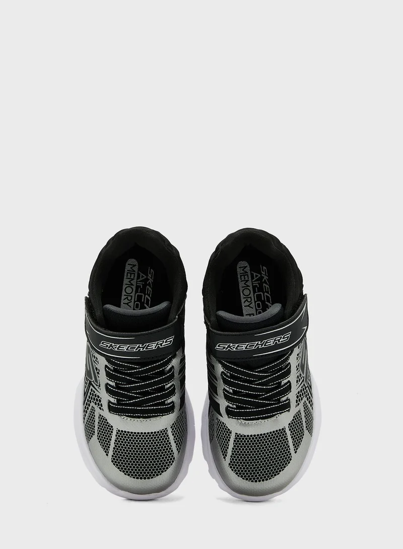 SKECHERS Kids Razor Flex