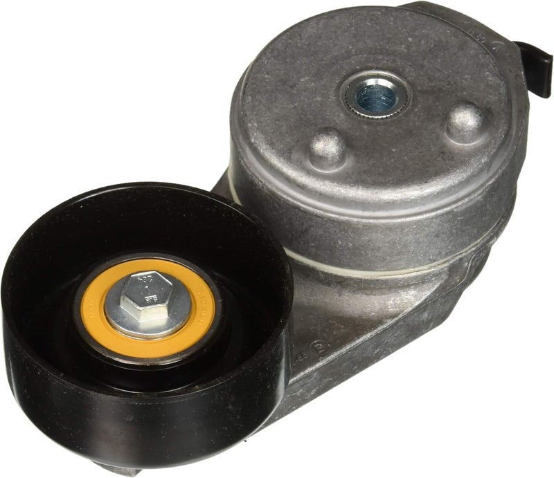 DAYCO 89370 Tensioner - Image 1
