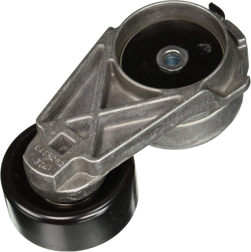 DAYCO 89370 Tensioner - Image 2