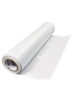 Leather Lamination Roll 25in*31Y - pzsku/Z5055867588381A25A5A1Z/45/_/1687884220/70448dc4-4af9-4bf2-971c-1c1ba78bca7d