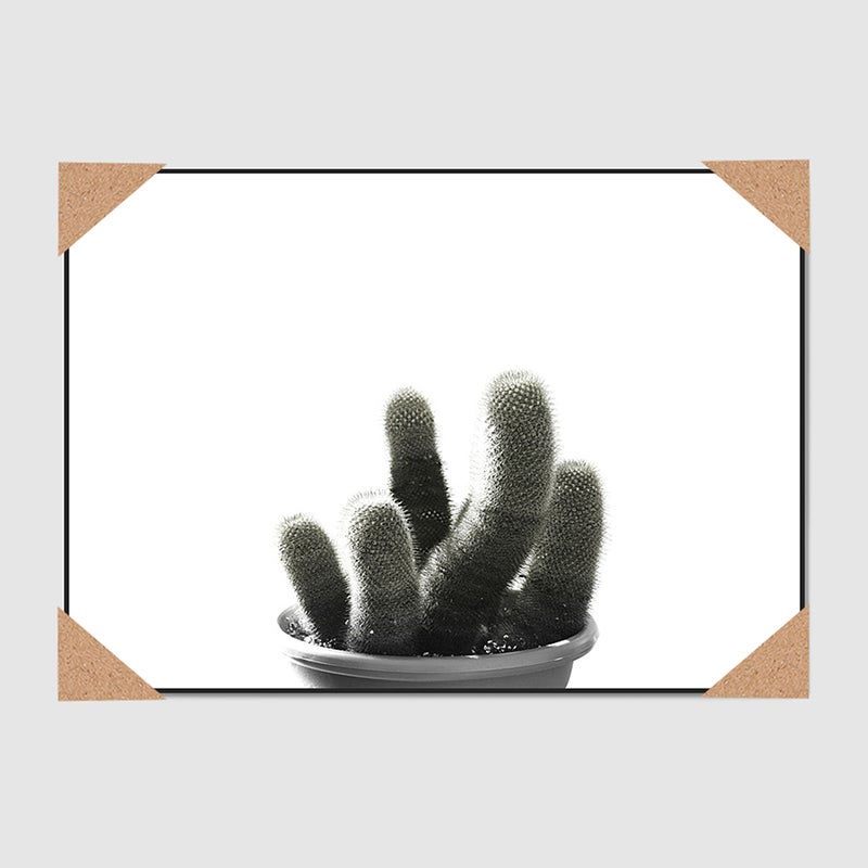 240 pcs Picture Shipping Corners Picture Frame Corner Fasteners Protective Corners for Shipping Artwork - Image 3