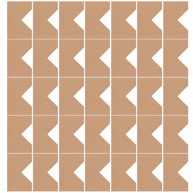 240 pcs Picture Shipping Corners Picture Frame Corner Fasteners Protective Corners for Shipping Artwork - Image 5