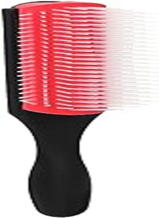 5 Rows brush flex small size for curly hair styling - pzsku/Z5055BBB2A38C6A1F99E2Z/45/_/1722278607/6e9fd26b-b3e7-4b98-81e7-3e9956e12b6b