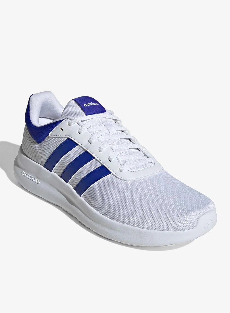 Adidas  Lite Racer 4.0 for Men | Best Price UAE
