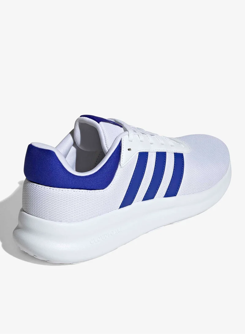 Adidas  Lite Racer 4.0 for Men | Best Price UAE
