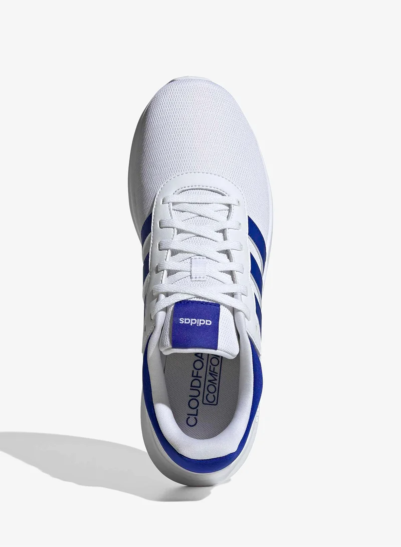 Adidas  Lite Racer 4.0 for Men | Best Price UAE
