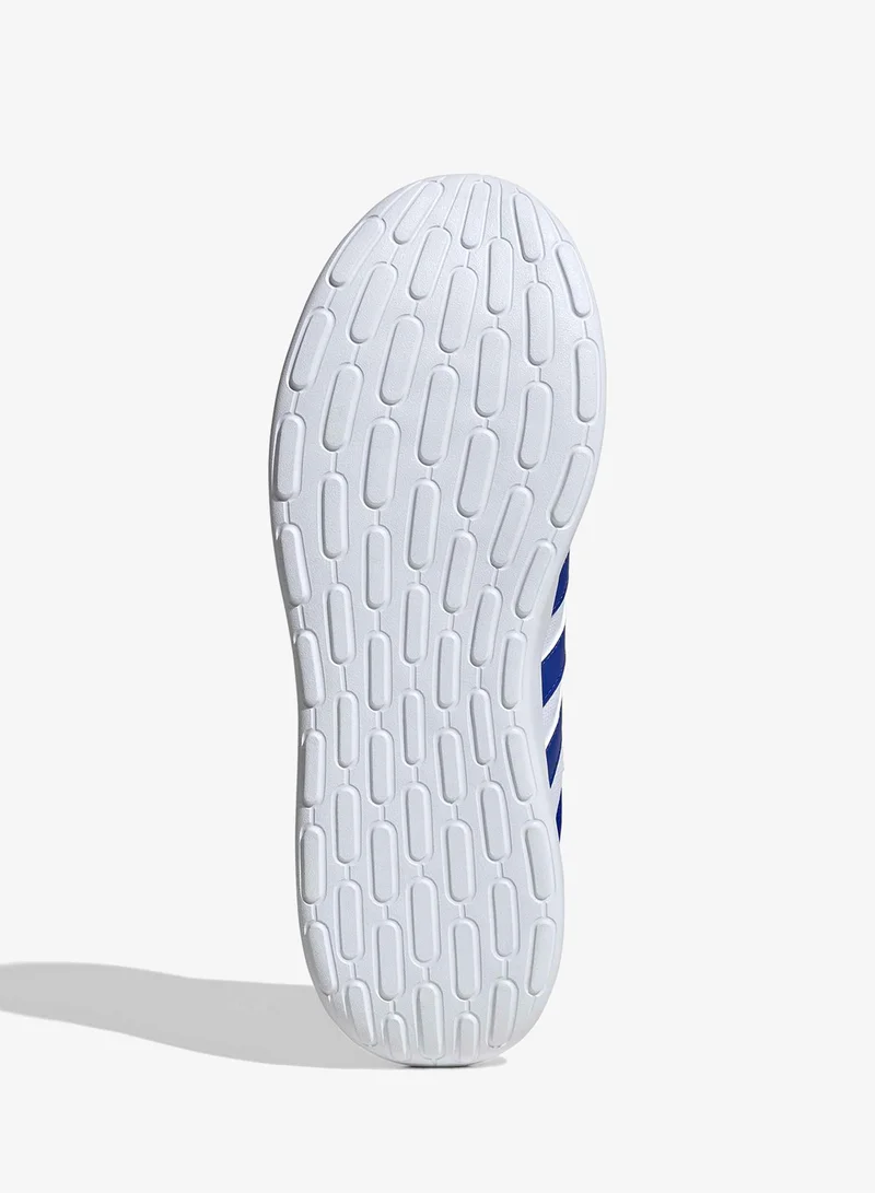 Adidas  Lite Racer 4.0 for Men | Best Price UAE