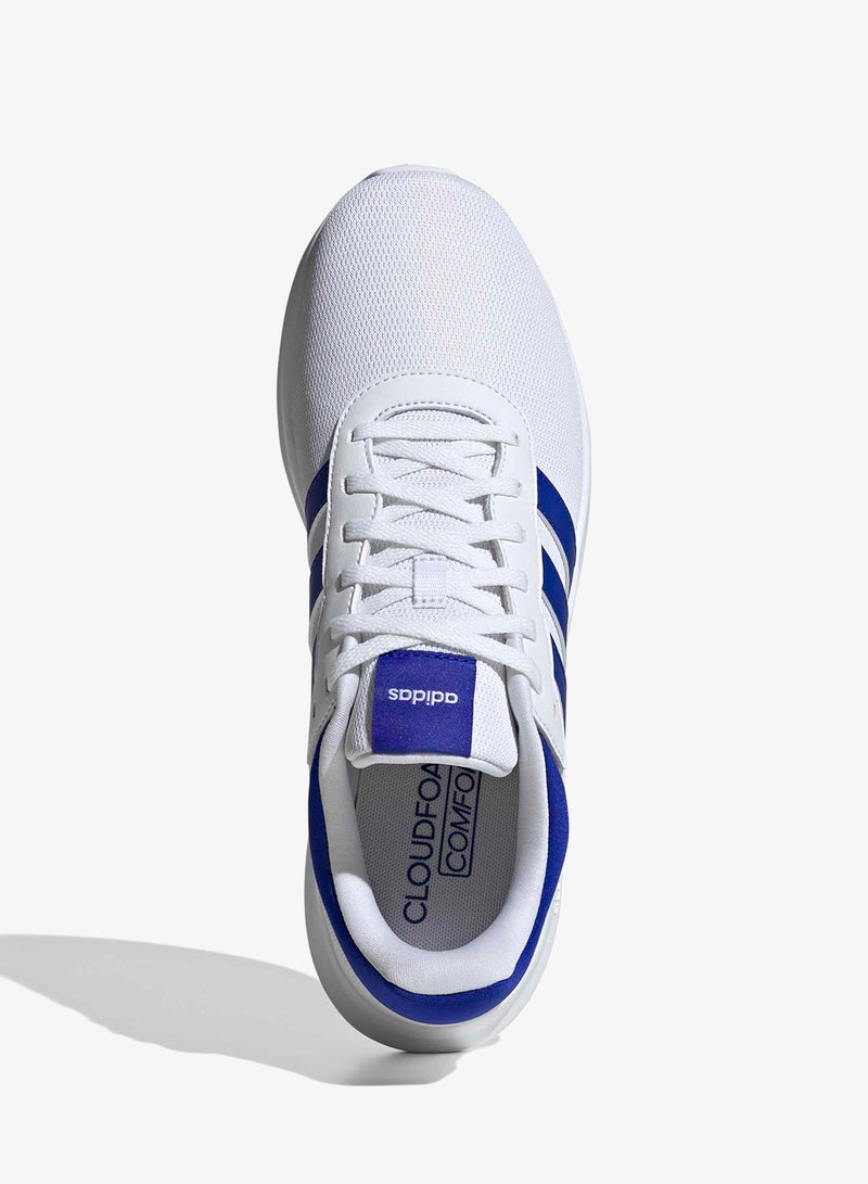Adidas Lite Racer 4.0 - Image 5