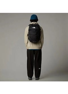 THE NORTH FACE Borealis Unisex Backpack NF0A52SE4HF1  - Image 5