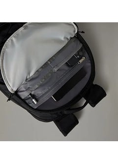 THE NORTH FACE Borealis Unisex Backpack NF0A52SE4HF1  - Image 4