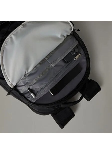 THE NORTH FACE Borealis Unisex Backpack NF0A52SE4HF1  - Image 4