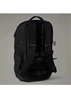 THE NORTH FACE Borealis Unisex Backpack NF0A52SE4HF1  - Image 3