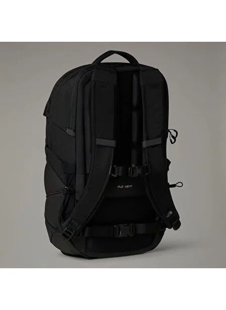 THE NORTH FACE Borealis Unisex Backpack NF0A52SE4HF1  - Image 3