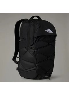 THE NORTH FACE Borealis Unisex Backpack NF0A52SE4HF1  - Image 2