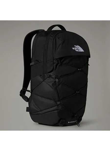 THE NORTH FACE Borealis Unisex Backpack NF0A52SE4HF1  - Image 2