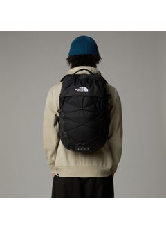 THE NORTH FACE Borealis Unisex Backpack NF0A52SE4HF1  - Image 1
