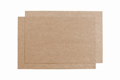 CAROLINACUSTOMCAGES Carolina Custom Cages Reptile Carpet, Sandstone 18" x 48", Two Sheets - Image 3