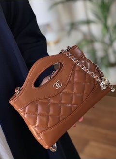 A branded women's bag for those with elegance and good taste - pzsku/Z5056078394DF2677F32AZ/45/_/1737999949/e3be4c96-fa51-43f5-a757-cec863fdb87e