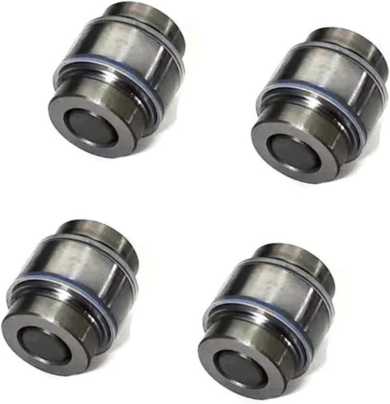 محمل قضيب تغيير التروس المهني 126226 6DCT250 DPS6 PS250، مكون معدني لإصلاح السيارات - Image 1
