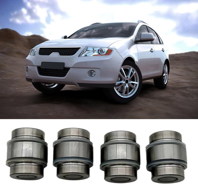 محمل قضيب تغيير التروس المهني 126226 6DCT250 DPS6 PS250، مكون معدني لإصلاح السيارات - Image 2