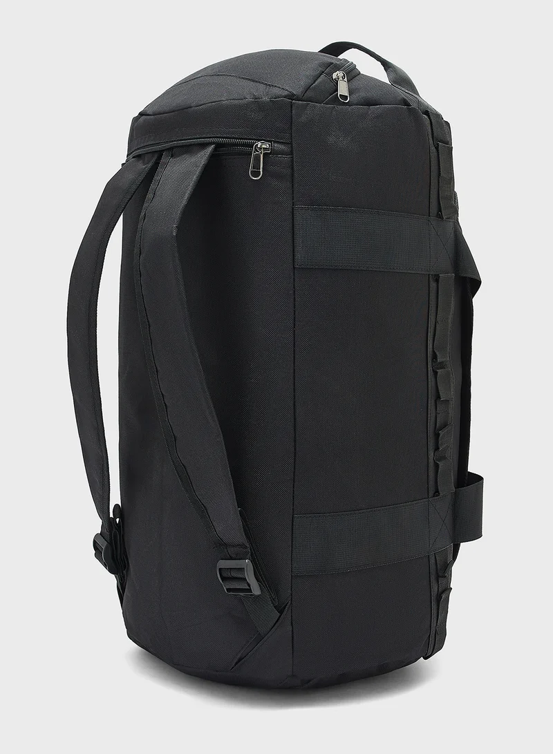 سفنتي فايف Casual Duffle Bag