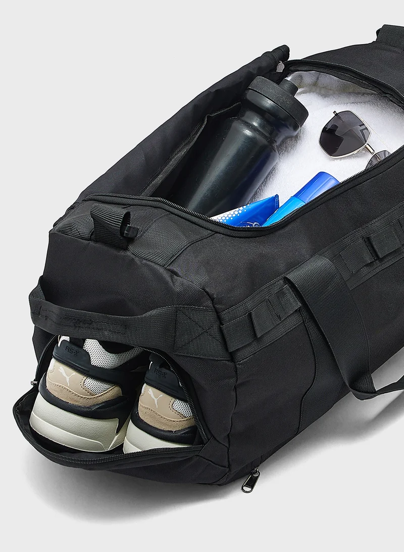 سفنتي فايف Casual Duffle Bag