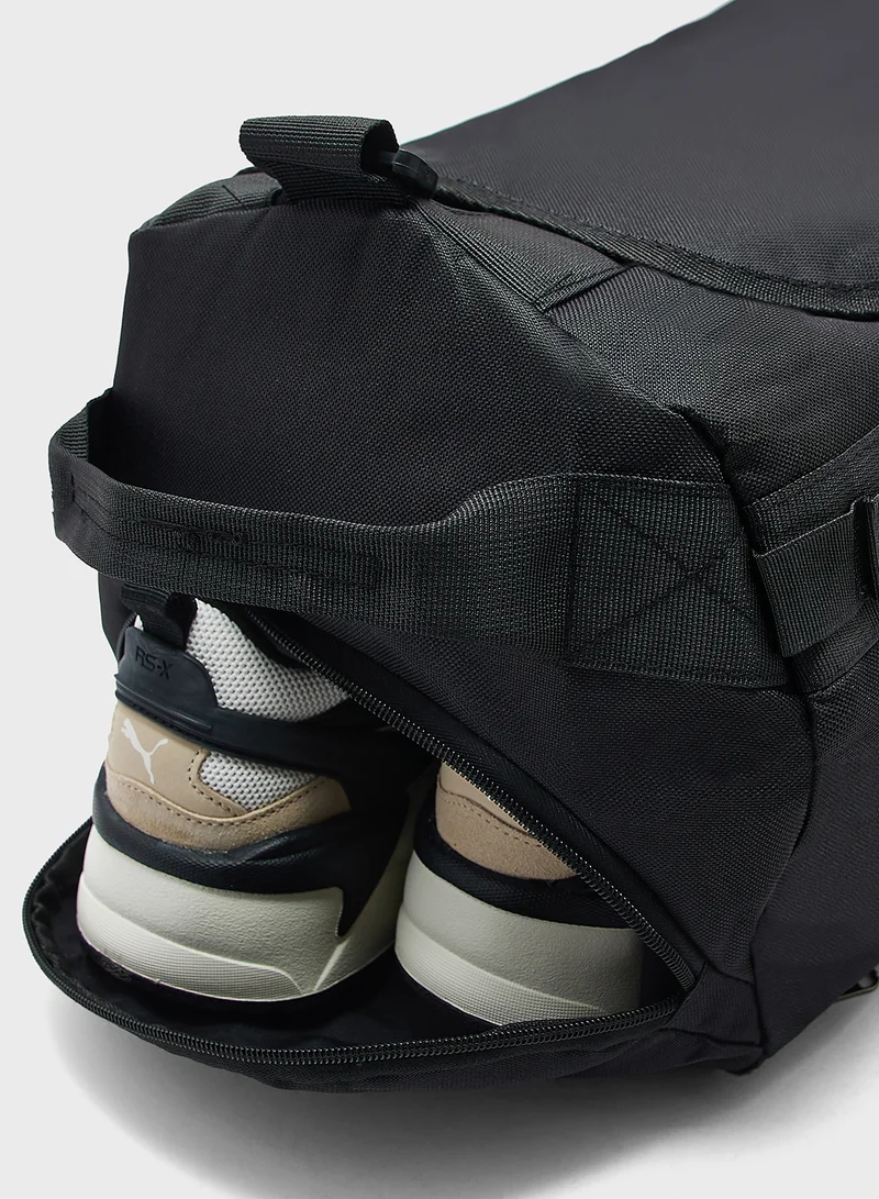 سفنتي فايف Casual Duffle Bag