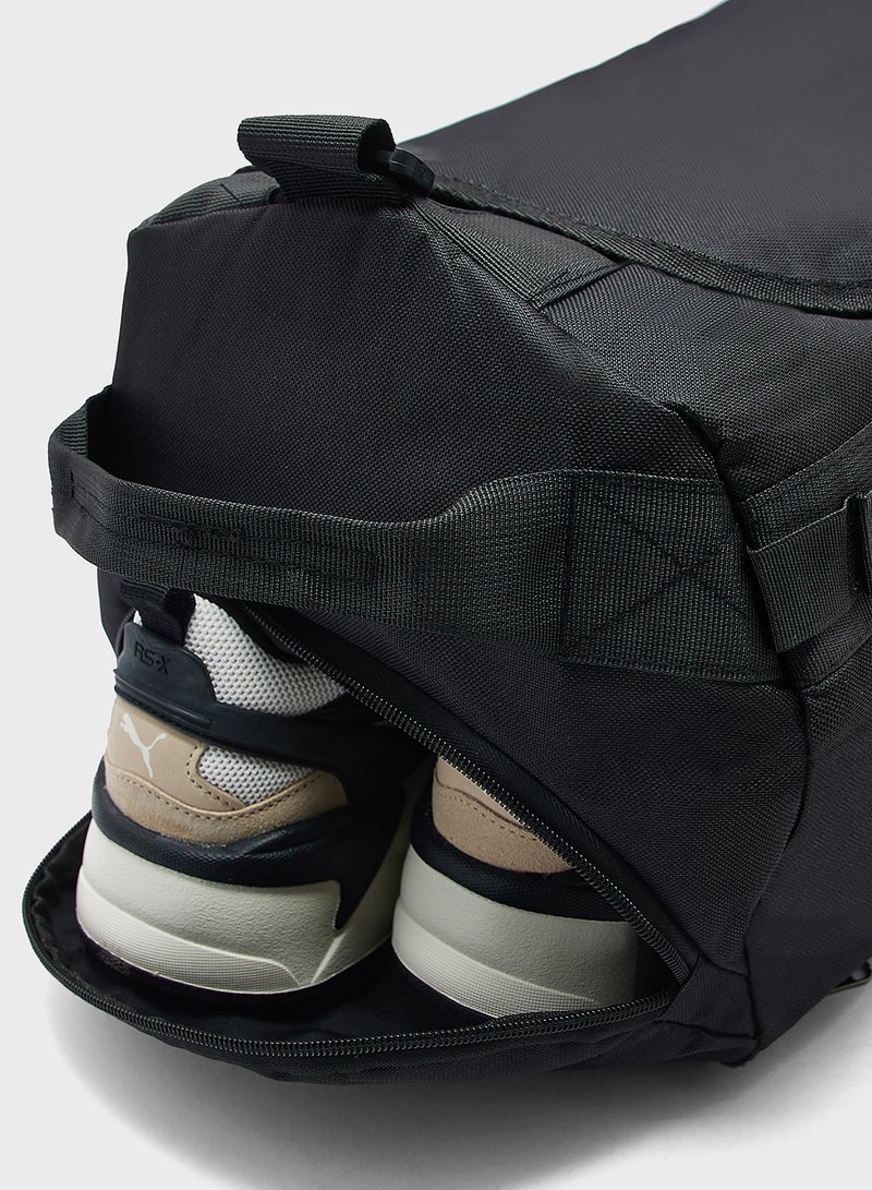 سفنتي فايف حقيبة دافل كاجوال - Image 5