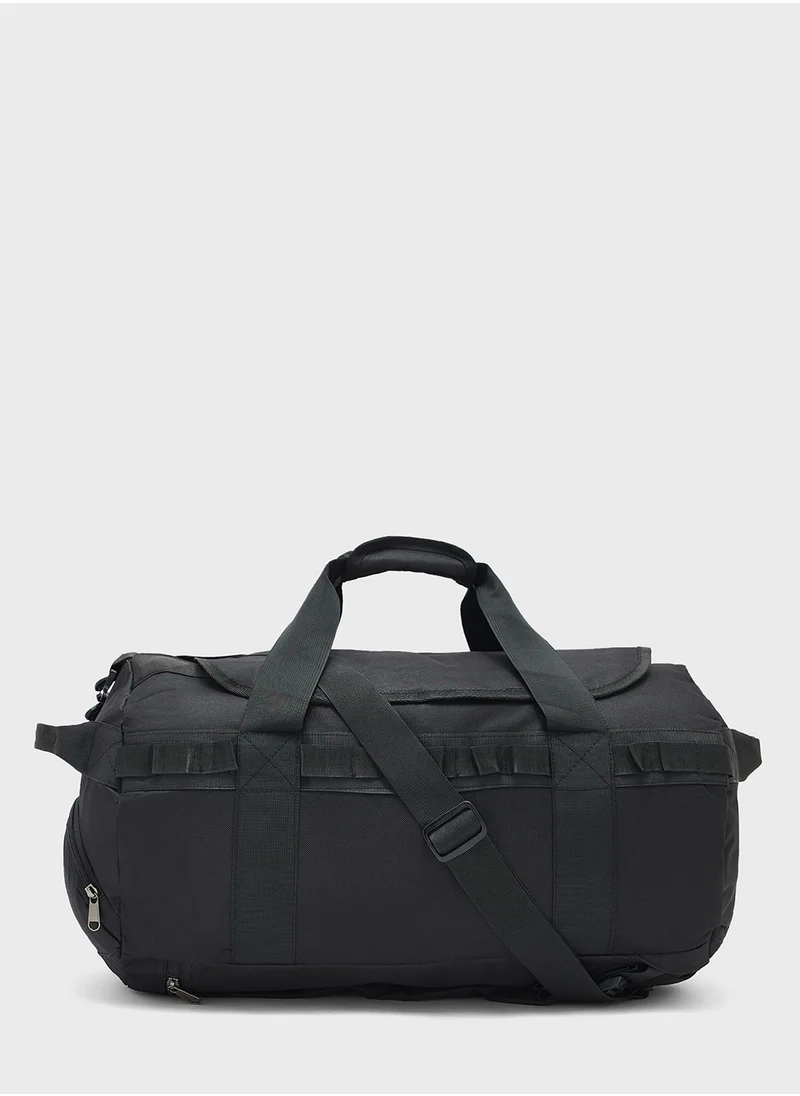 Seventy Five Casual Duffle Bag