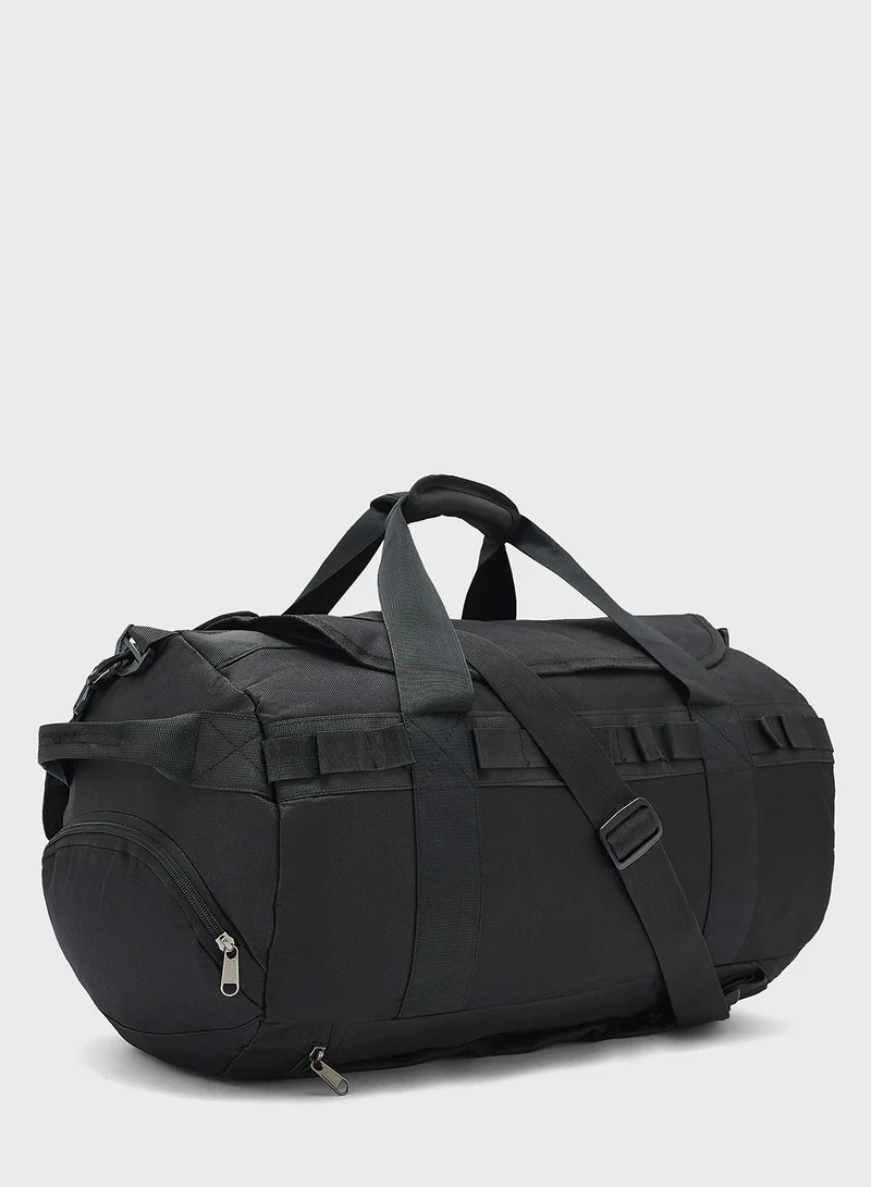 سفنتي فايف Casual Duffle Bag