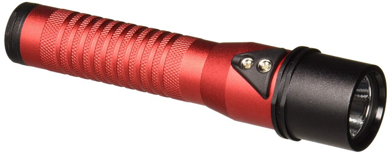 Streamlight 74340 Strion LED - Light Only -, Red - Image 1