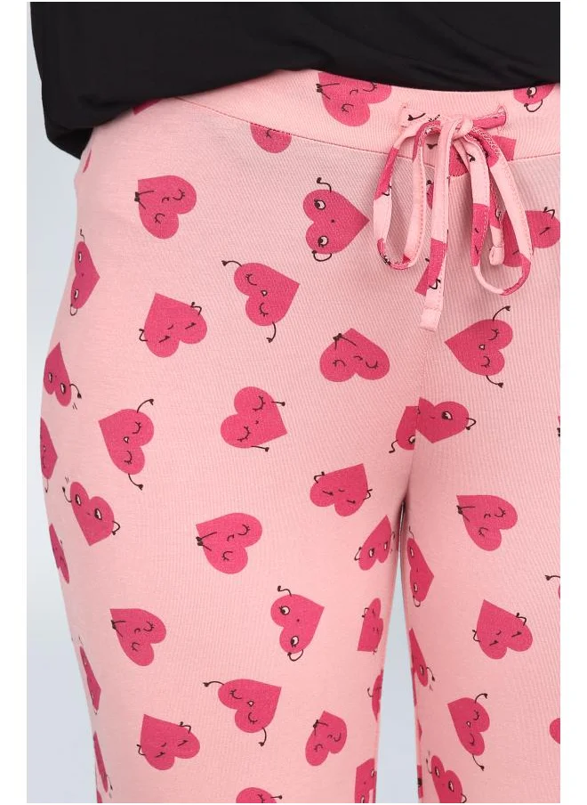 نسيسير Nap Queen Shorts