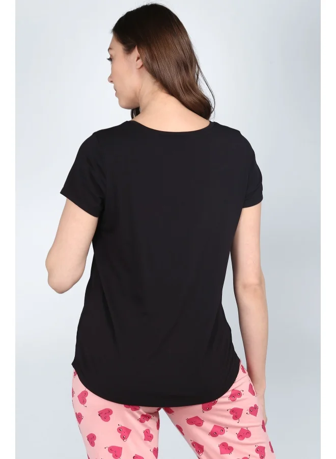 NeceSera Nap Queen Shorts