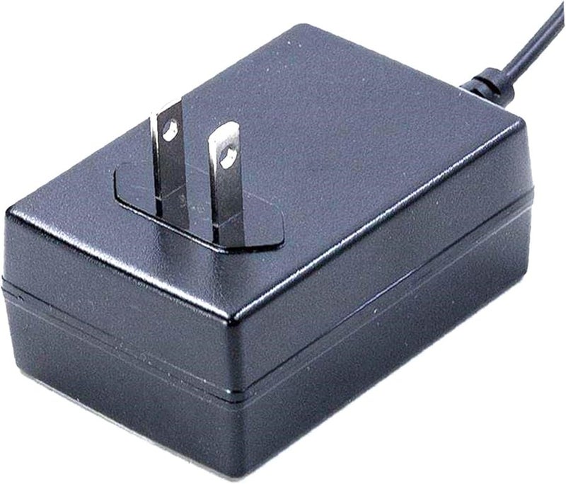 GST18U09 P1J 9V 2A 18W Wall Mount Power Adapter For Consumer Electronics And Office Devices - Image 5