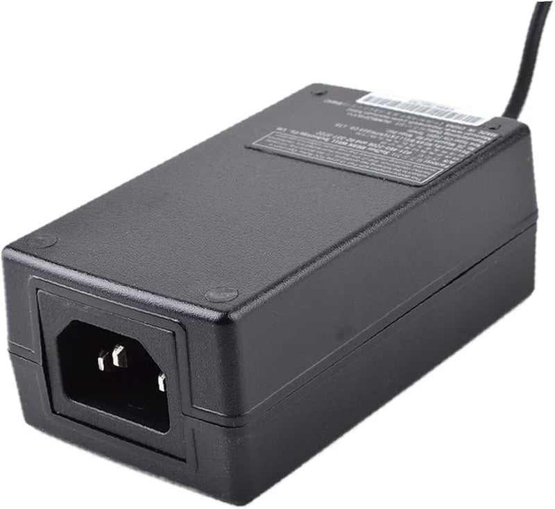 GST18U09 P1J 9V 2A 18W Wall Mount Power Adapter For Consumer Electronics And Office Devices - Image 4