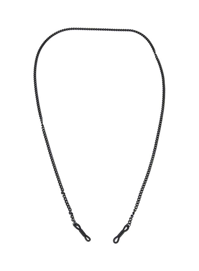 NIBEMINENT Eyeglasses Chain - Image 1