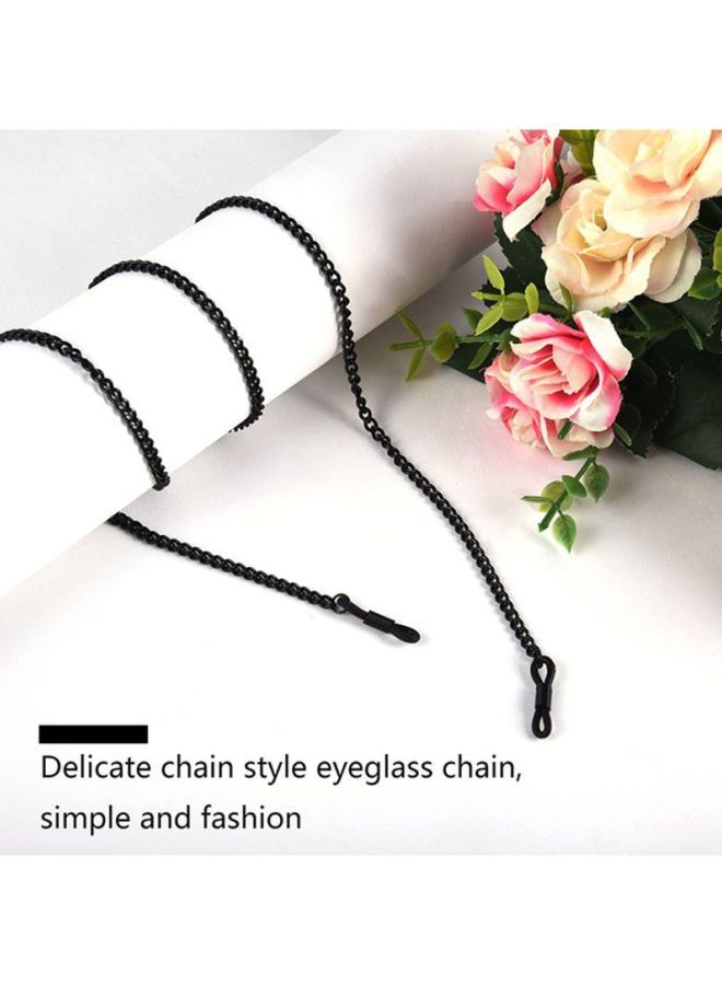 NIBEMINENT Eyeglasses Chain - Image 4