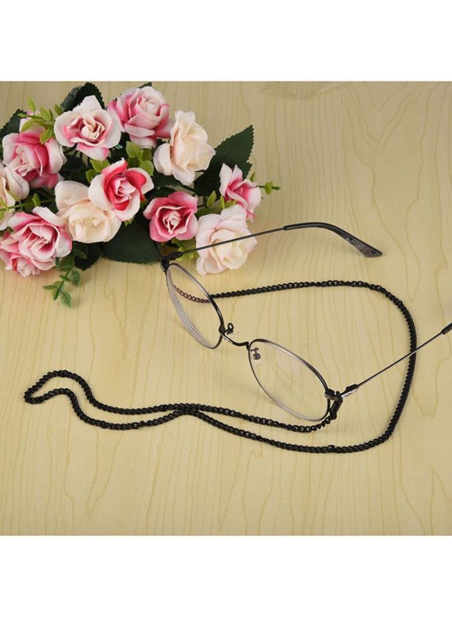 NIBEMINENT Eyeglasses Chain - Image 5