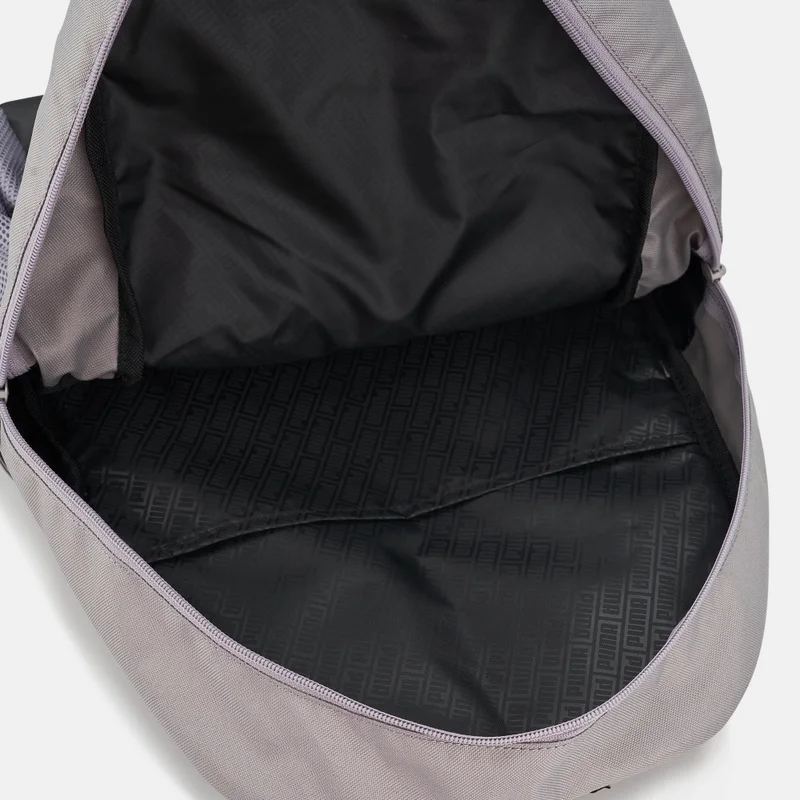 PUMA Plus Backback