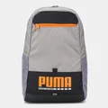 PUMA Grey